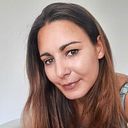 Rafaela Marques