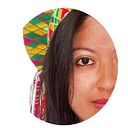 Ainancito Taller Creativo y Cultural