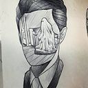 Sebastian Fäntäsmä