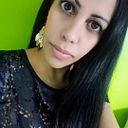 Carmen Victoria Turmero Nuitter