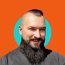 Валентин Гога