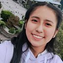 Esthefany Vargas Quispe