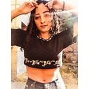 Valentina Moron Borda