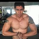 Victor Ernesto Macias Hernandez