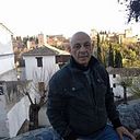 Jose Rodriguez