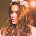 Jaqueline Nascimento