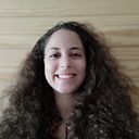 Amira