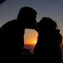 Andrea Catalina Díaz