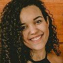 Renata Mazzurana