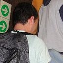 Eduardo Mata Galindez