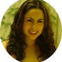 Andrea García