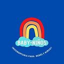 BabyNiños Ituzaingo