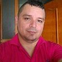 César Arias Rojas