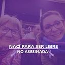 Cande Carfagno
