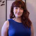 Catherine Desjardins