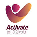 contacto_activateportupais