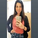 nicolealejandraaolguin