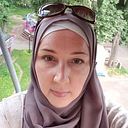 Екатерина Артемьева