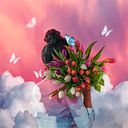 Taís Gomes da Silva