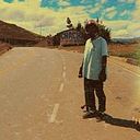 Anderrson Raico Mendoza