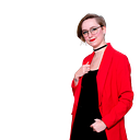 Dominique