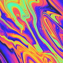 elianepiedrafitasantos