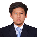 Leoncio Vidal Salvador Velasquez