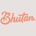 Bhutan