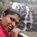 Niveditha Deenadayalan