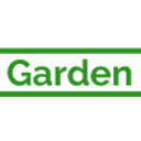 Green Garden Studio