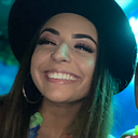Amy De Sousa