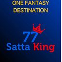 satta king
