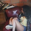 Antía Martínez González