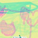 Angelina Maldonado García