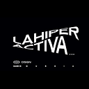 LAHIPERACTIVA ESTUDIO