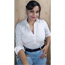 florenciafernandez22