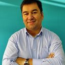 Juan Pablo Varas