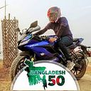 Mohammed Hassan