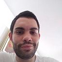 Felipe José Santos de Lemos