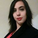 Victoria Munilla Gimenez