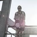 Ramiro Rodriguez Goitia