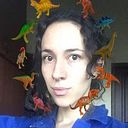 Ana Paula Román Ordóñez