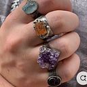 Cristina Buzas Serrano