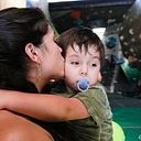 Maria Olga Lopez Zambrano