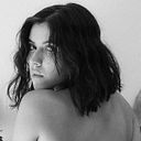 Julieta Guerra