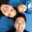 Christian Dwight Dolotina