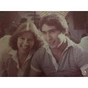 Marilu Martinez Mendez