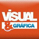 Alfonso Lopez Rodriguez