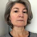 Ângela Maria Pinheiro