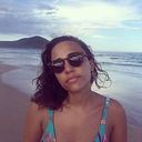 Débora Marx